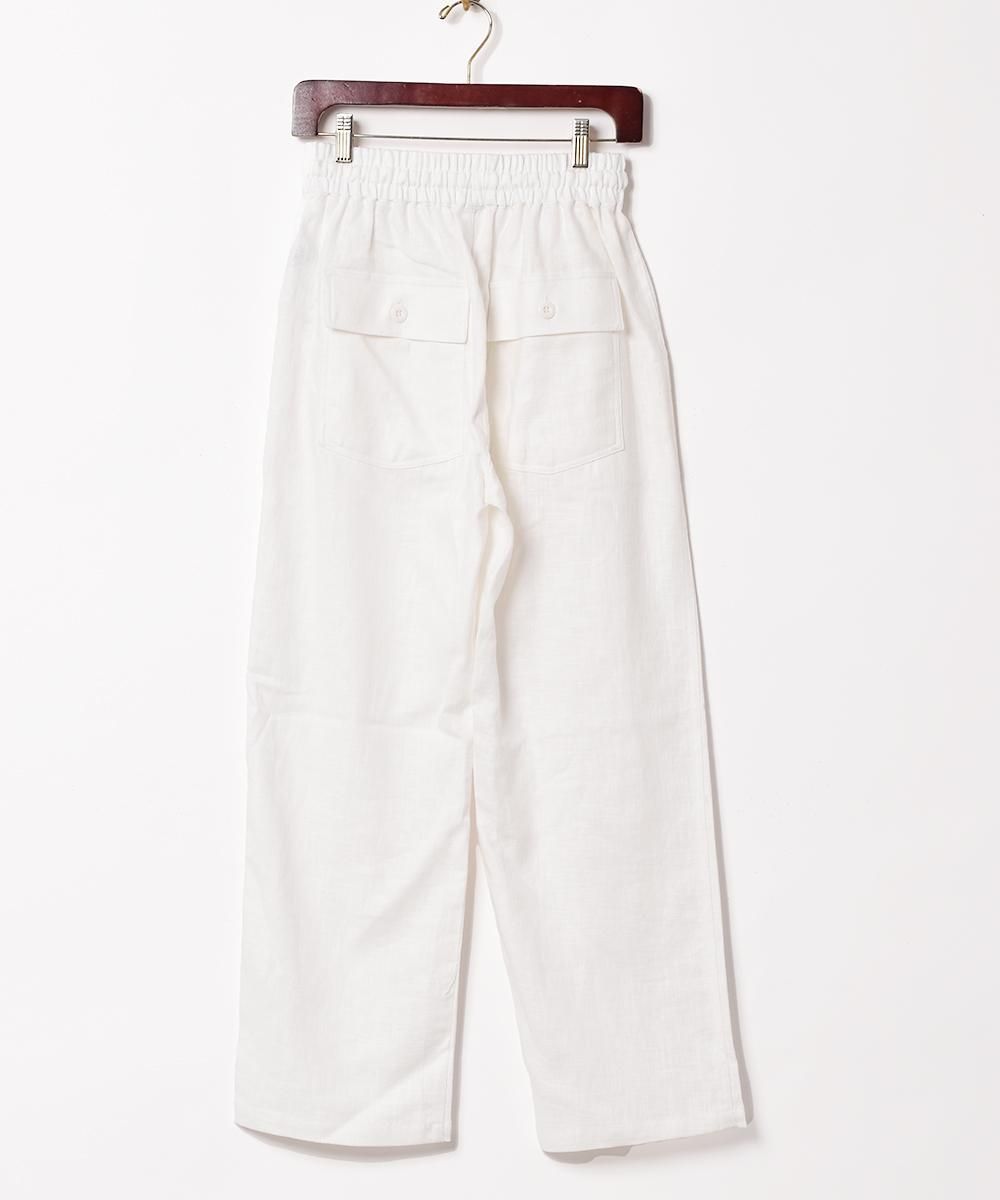 4ŸۡMeridianץͥ󥤡ѥ ٥ ۥ磻ȥͥ