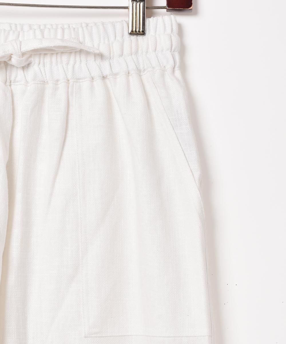 4ŸۡMeridianץͥ󥤡ѥ ٥ ۥ磻ȥͥ