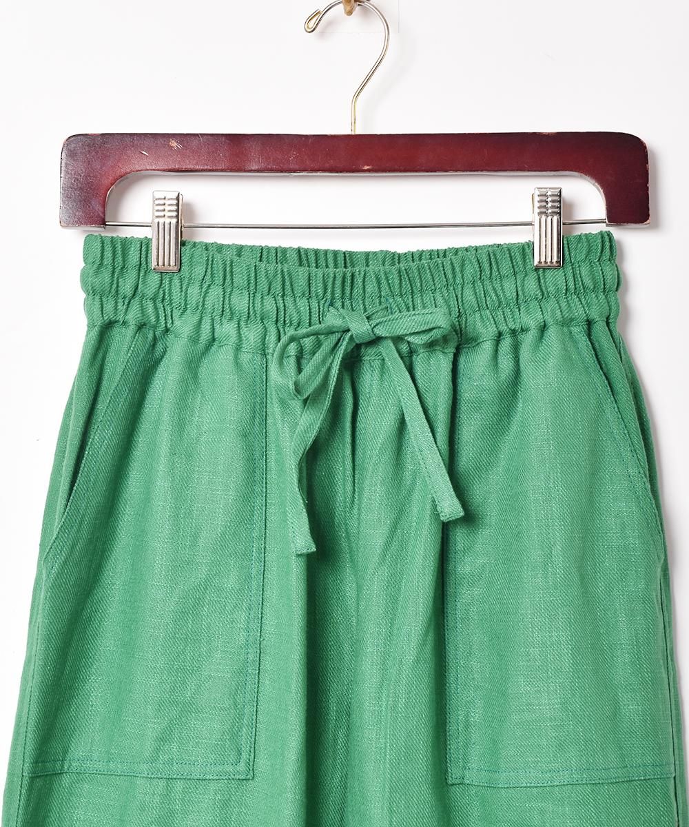 4ŸۡMeridianץͥ󥤡ѥ ٥ ꡼󥵥ͥ