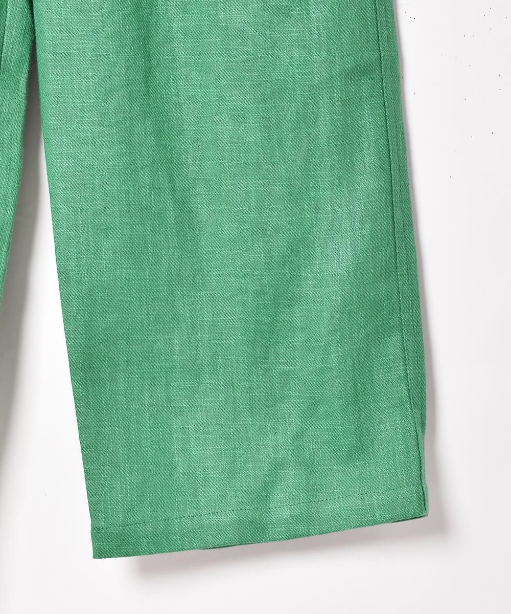 4ŸۡMeridianץͥ󥤡ѥ ٥ ꡼󥵥ͥ