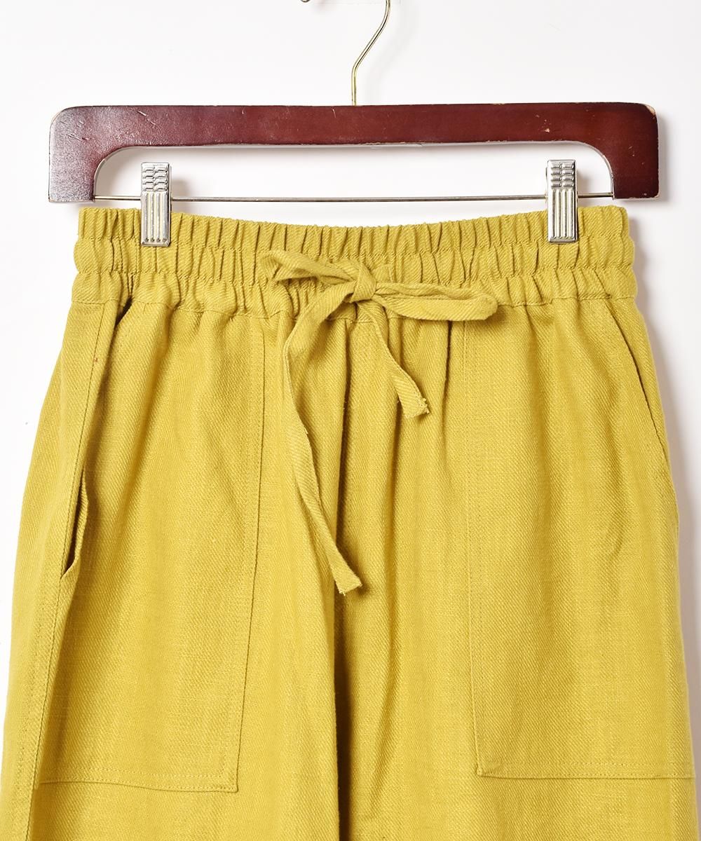 4ŸۡMeridianץͥ󥤡ѥ ٥ ޥɥͥ