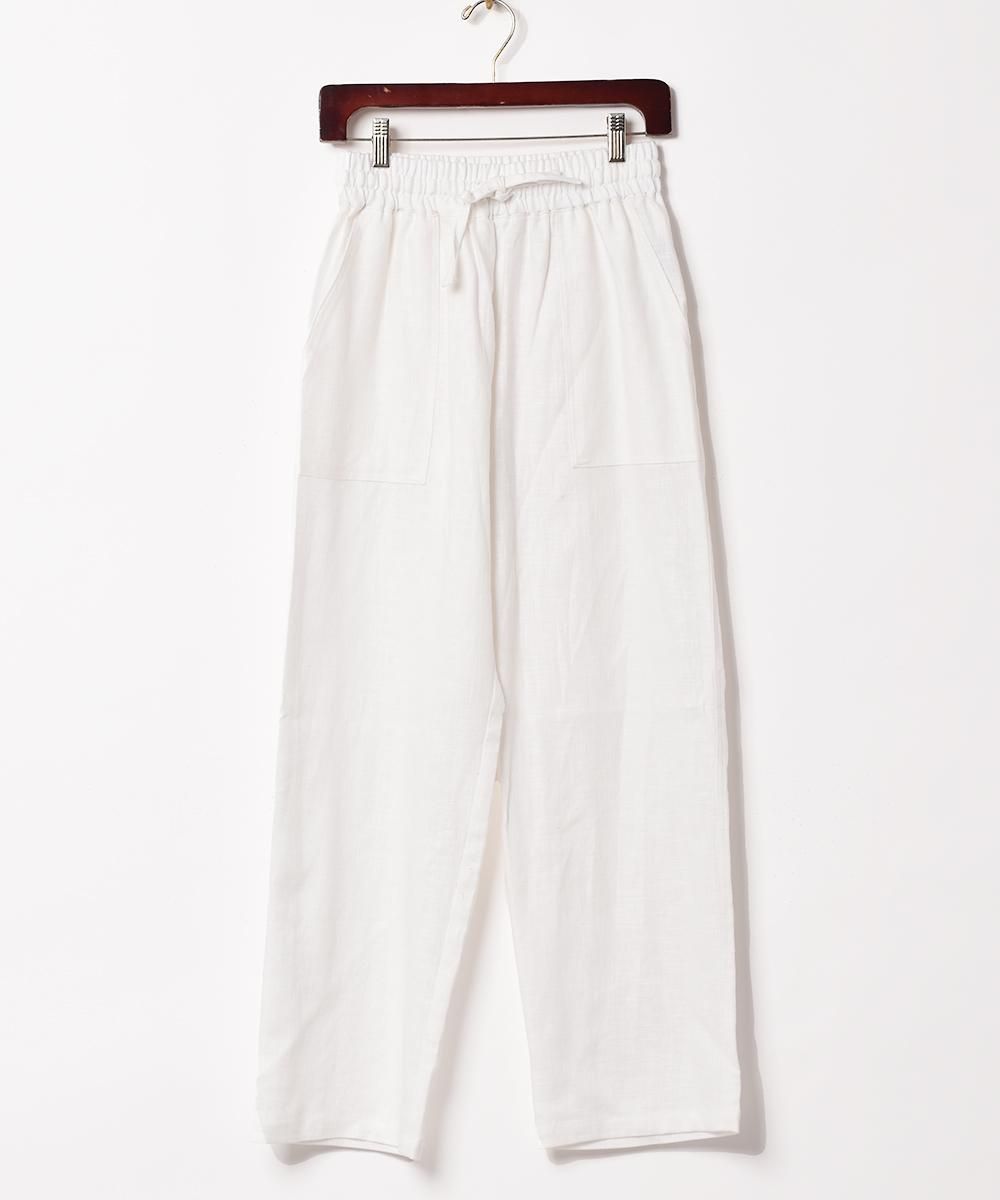 4ŸۡMeridianץͥ󥤡ѥ ٥ ޥɥͥ