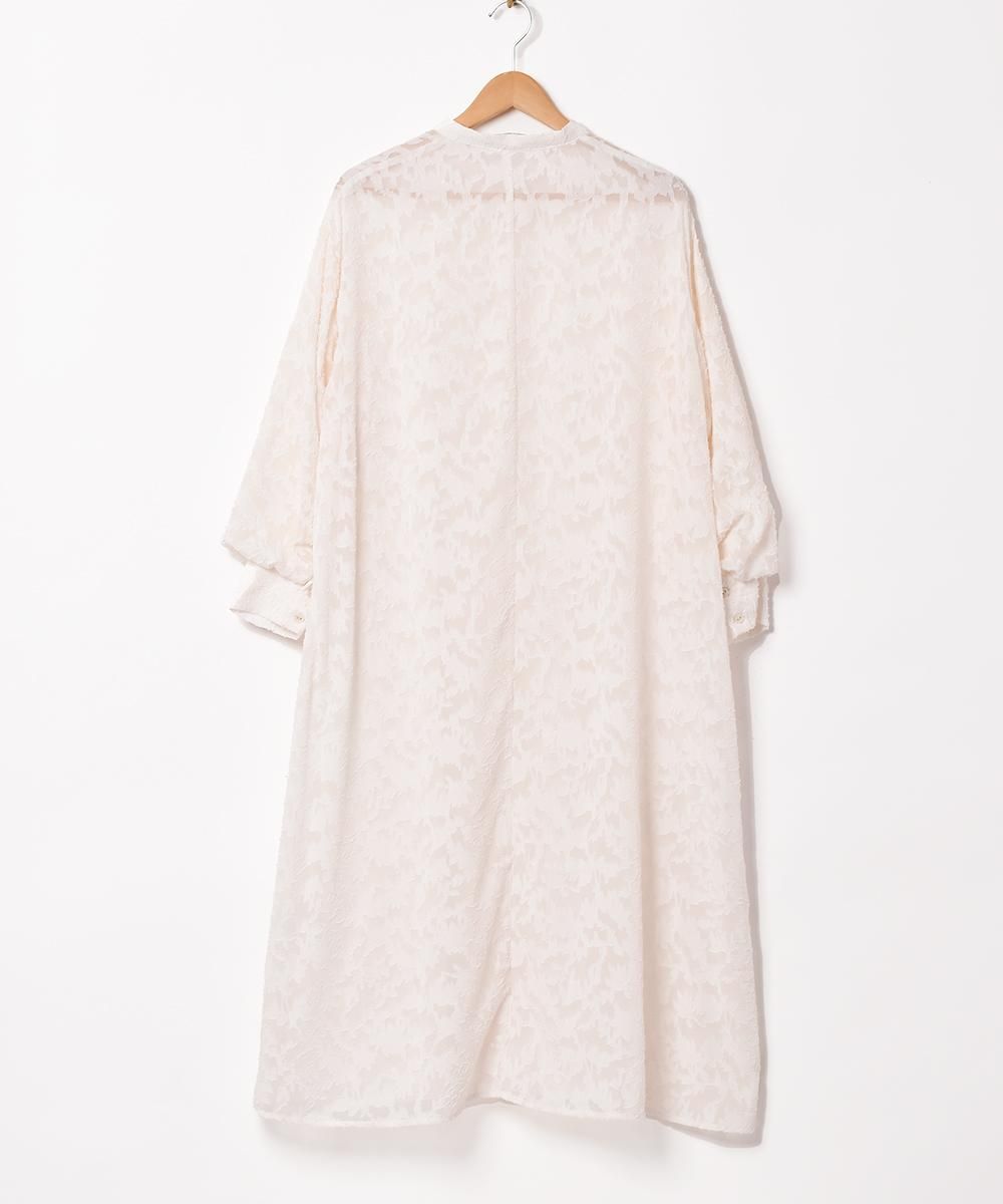 4ŸۡMeridian Ĺµ ԡ ܥ꡼ͥ