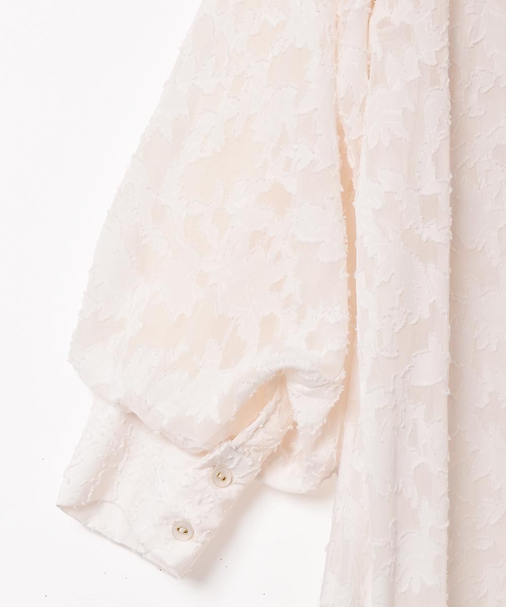 4ŸۡMeridian Ĺµ ԡ ܥ꡼ͥ