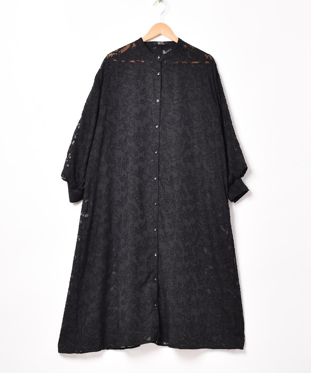 4ŸۡMeridian Ĺµ ԡ ܥ꡼ͥ