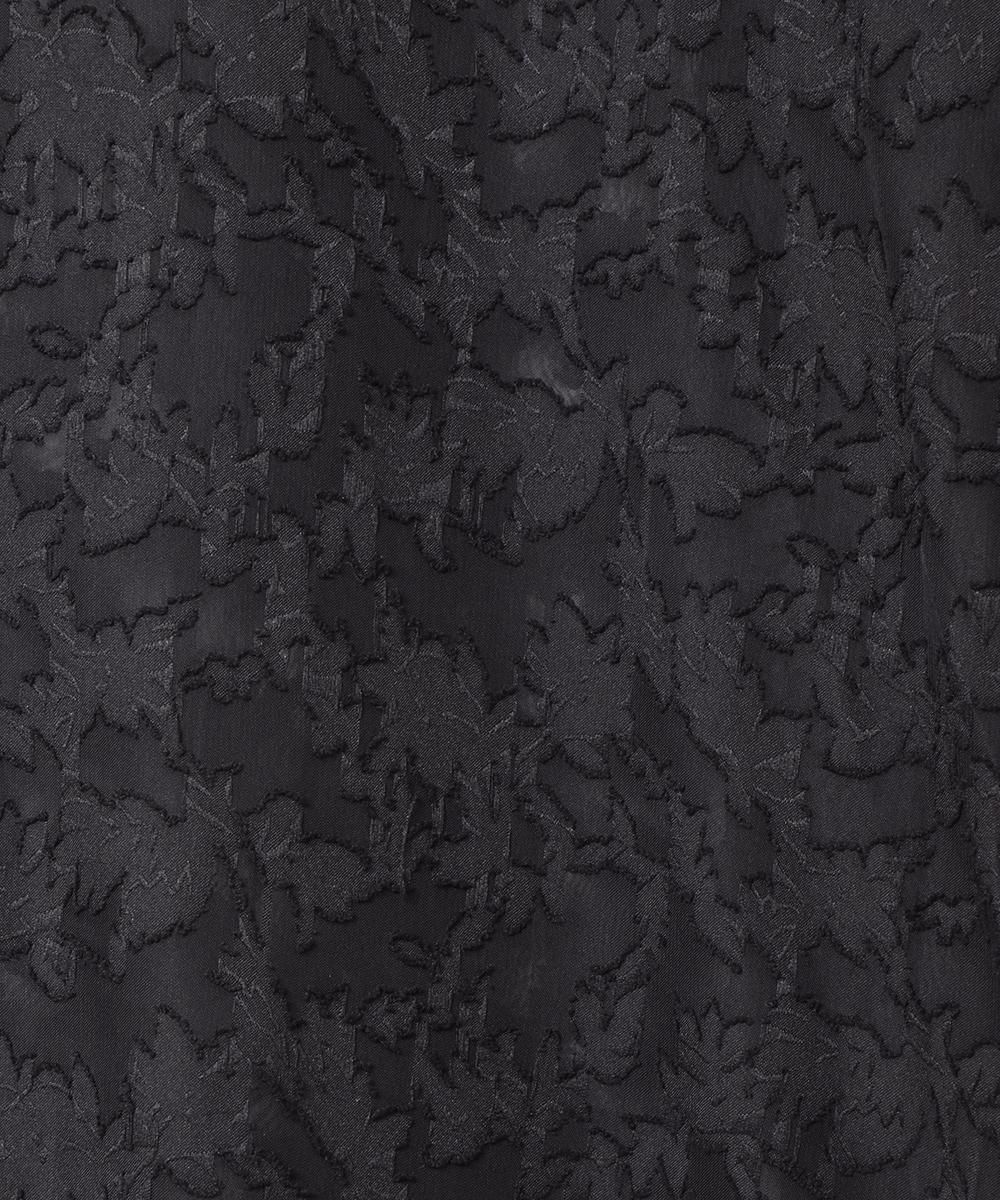 4ŸۡMeridian Ĺµ ԡ֥åͥ