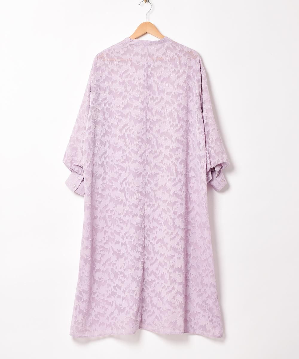 4ŸۡMeridian Ĺµ ԡ ٥ͥ