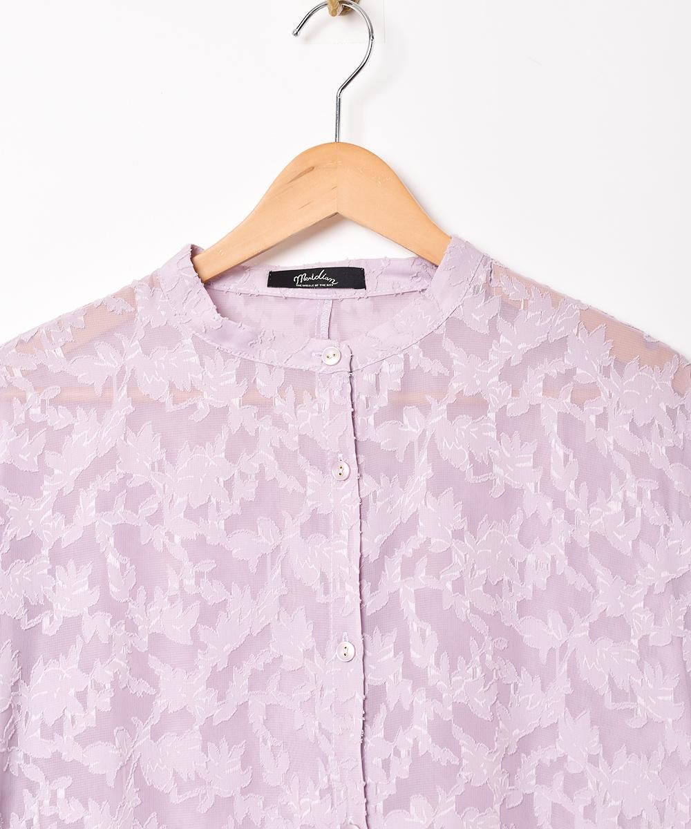 4ŸۡMeridian Ĺµ ԡ ٥ͥ