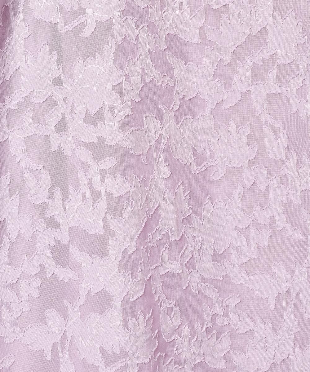 4ŸۡMeridian Ĺµ ԡ ٥ͥ