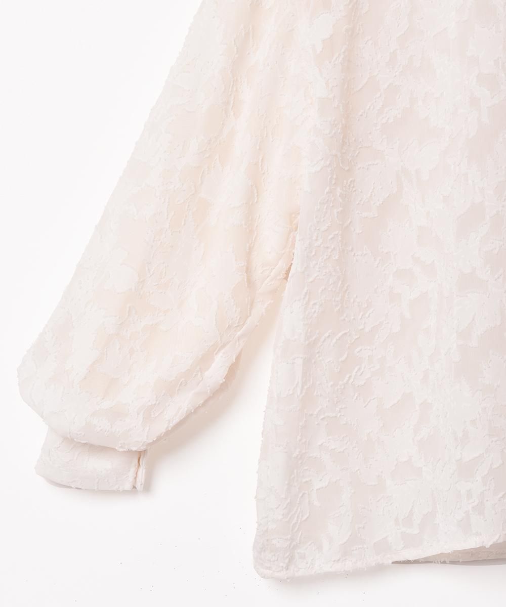 4ŸۡMeridian Ĺµ  ܥ꡼ͥ