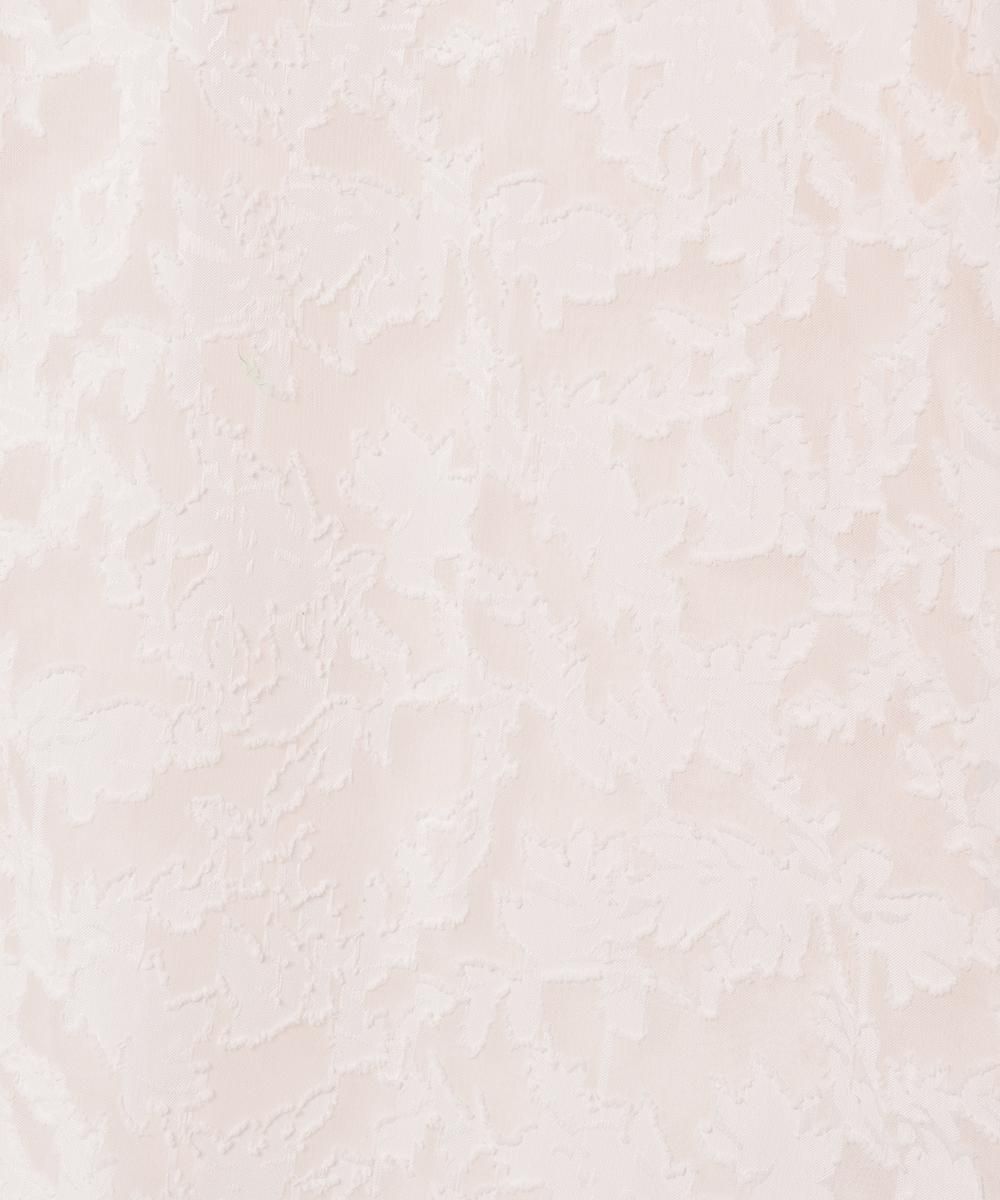 4ŸۡMeridian Ĺµ  ܥ꡼ͥ