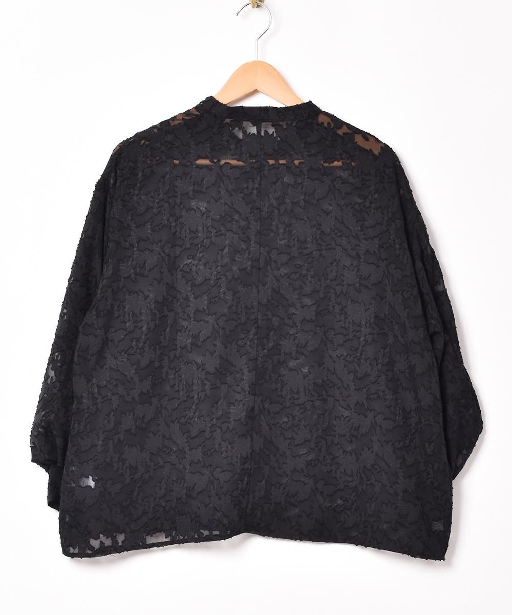 4ŸۡMeridian Ĺµ  ֥åͥ