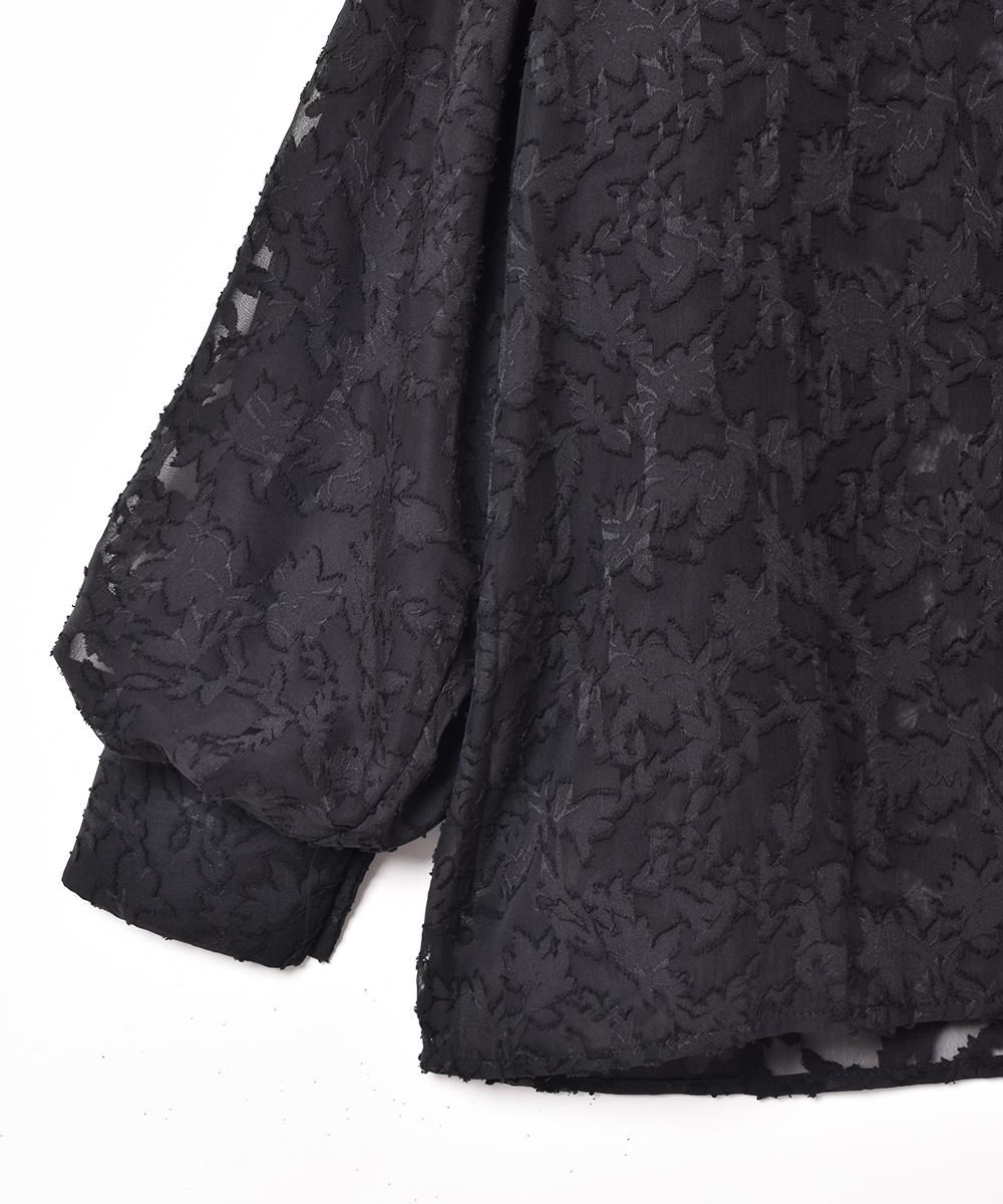 4ŸۡMeridian Ĺµ  ֥åͥ