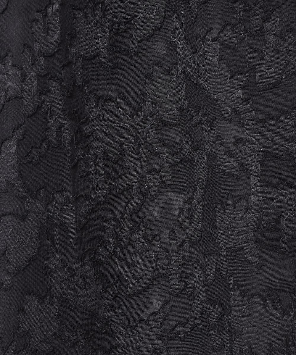 4ŸۡMeridian Ĺµ  ֥åͥ