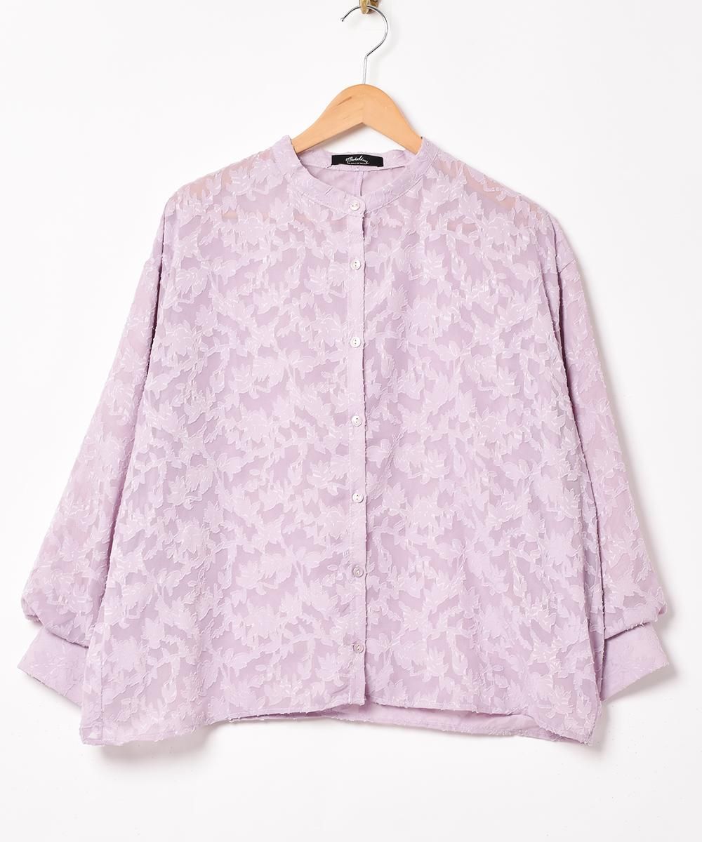 4ŸۡMeridian Ĺµ  ֥åͥ