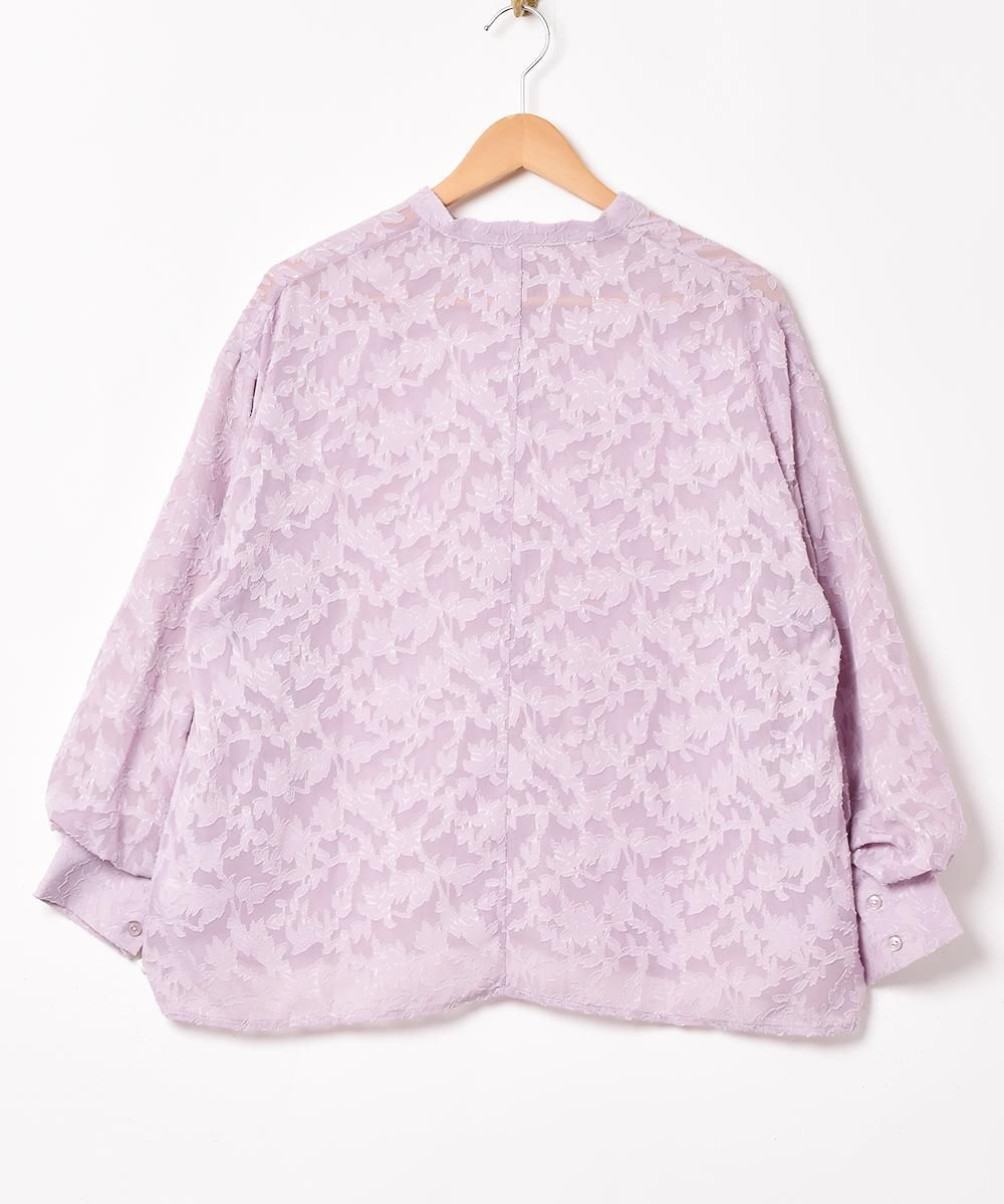 4ŸۡMeridian Ĺµ  ٥ͥ