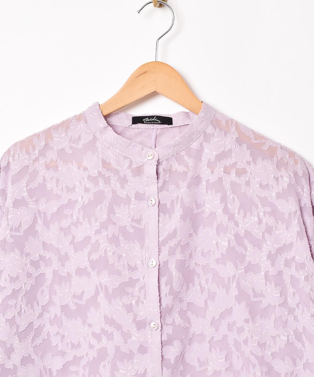 4ŸۡMeridian Ĺµ  ٥ͥ