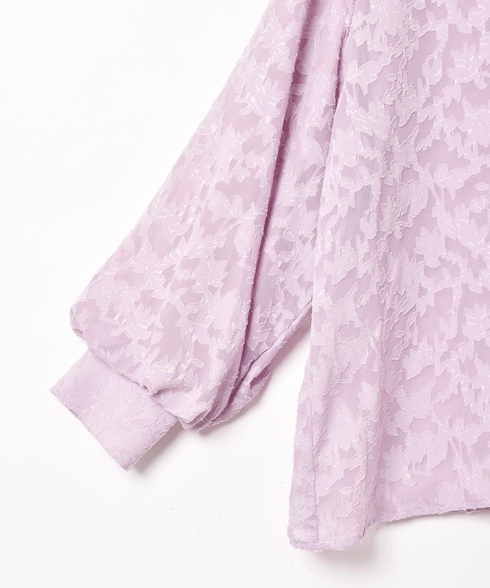 4ŸۡMeridian Ĺµ  ٥ͥ