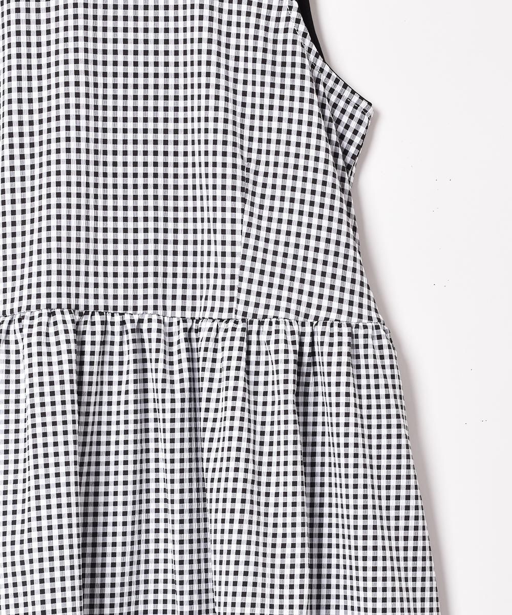 MeridianץΡ꡼ 󥬥å ԡͥ