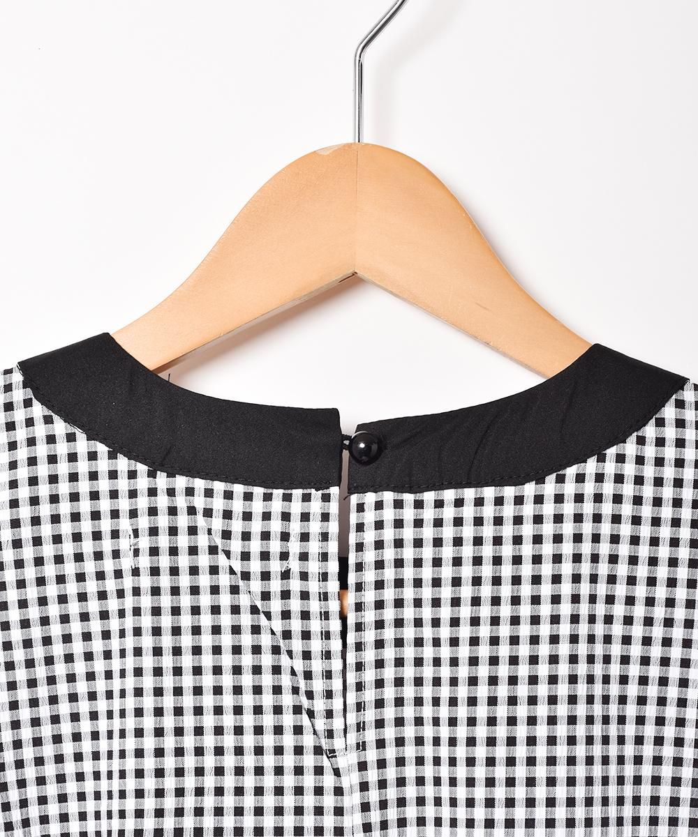 MeridianץΡ꡼ 󥬥å ԡͥ