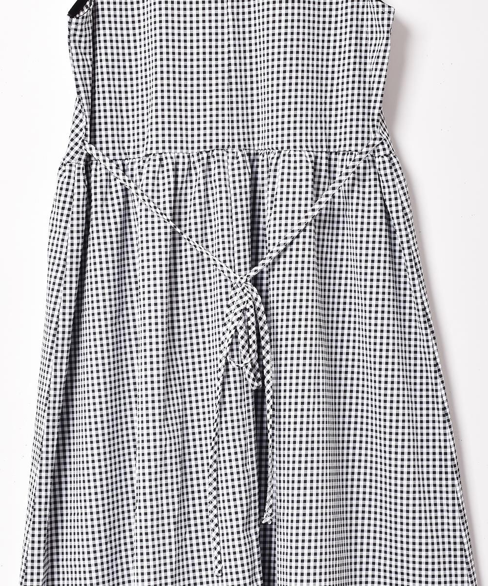 MeridianץΡ꡼ 󥬥å ԡͥ