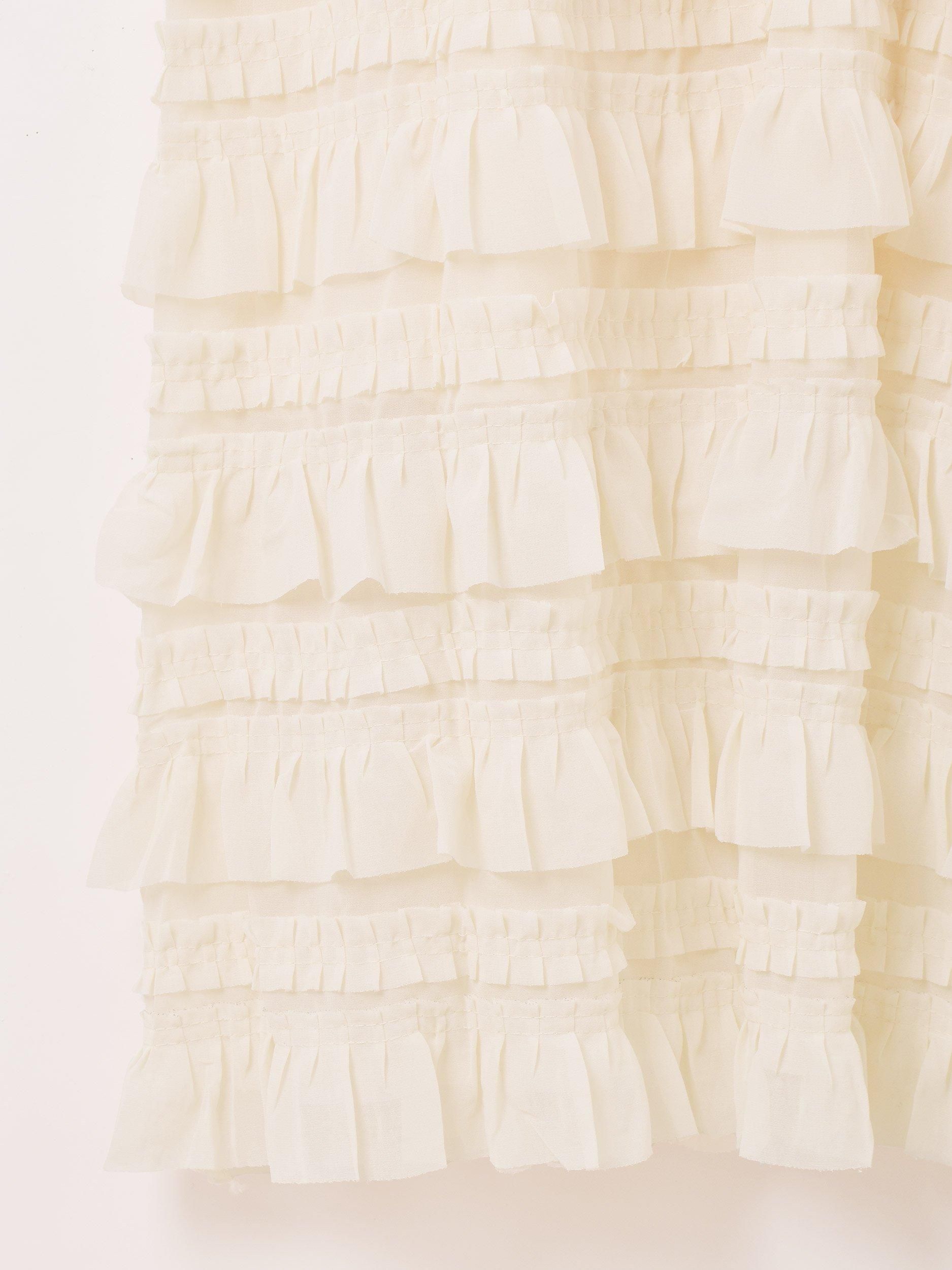 3ŸۡMeridianץƥ ե ߥԡ ܥ꡼ͥ