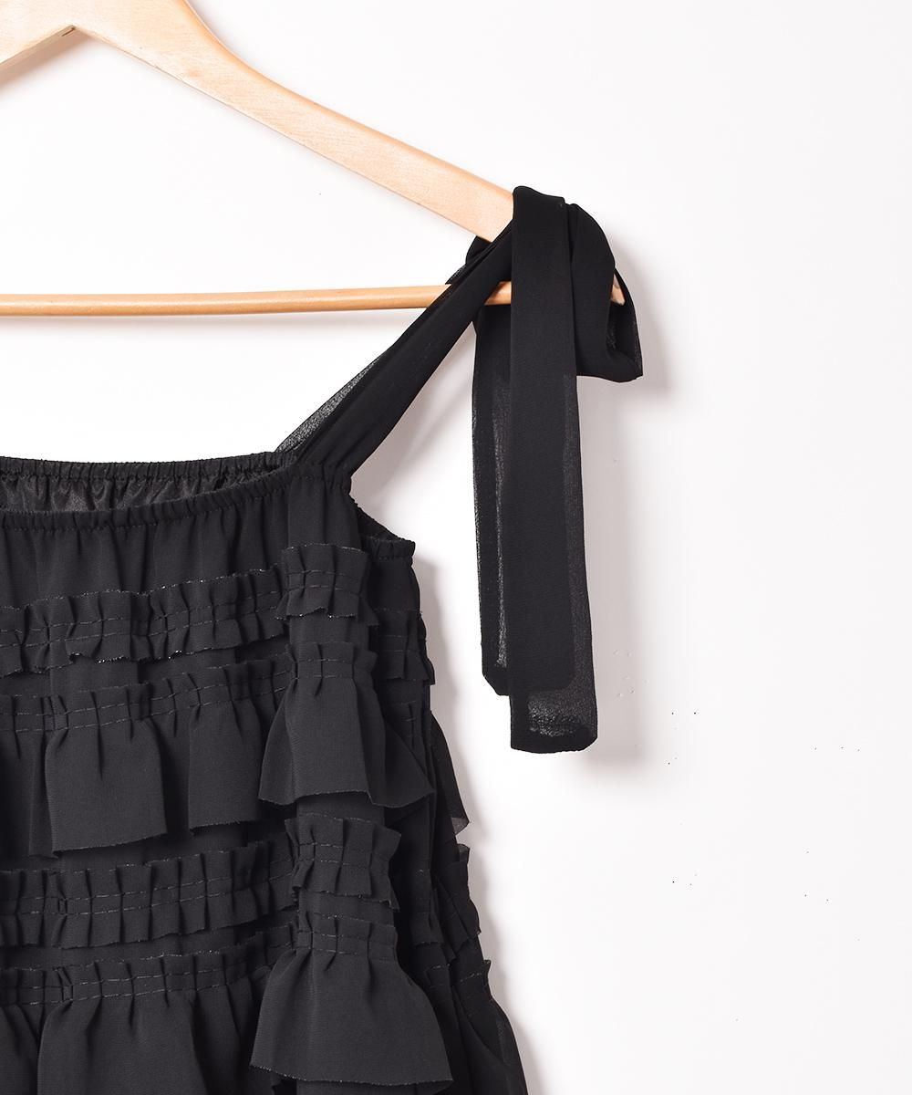 3ŸۡMeridianץƥ ե ߥԡ ֥åͥ