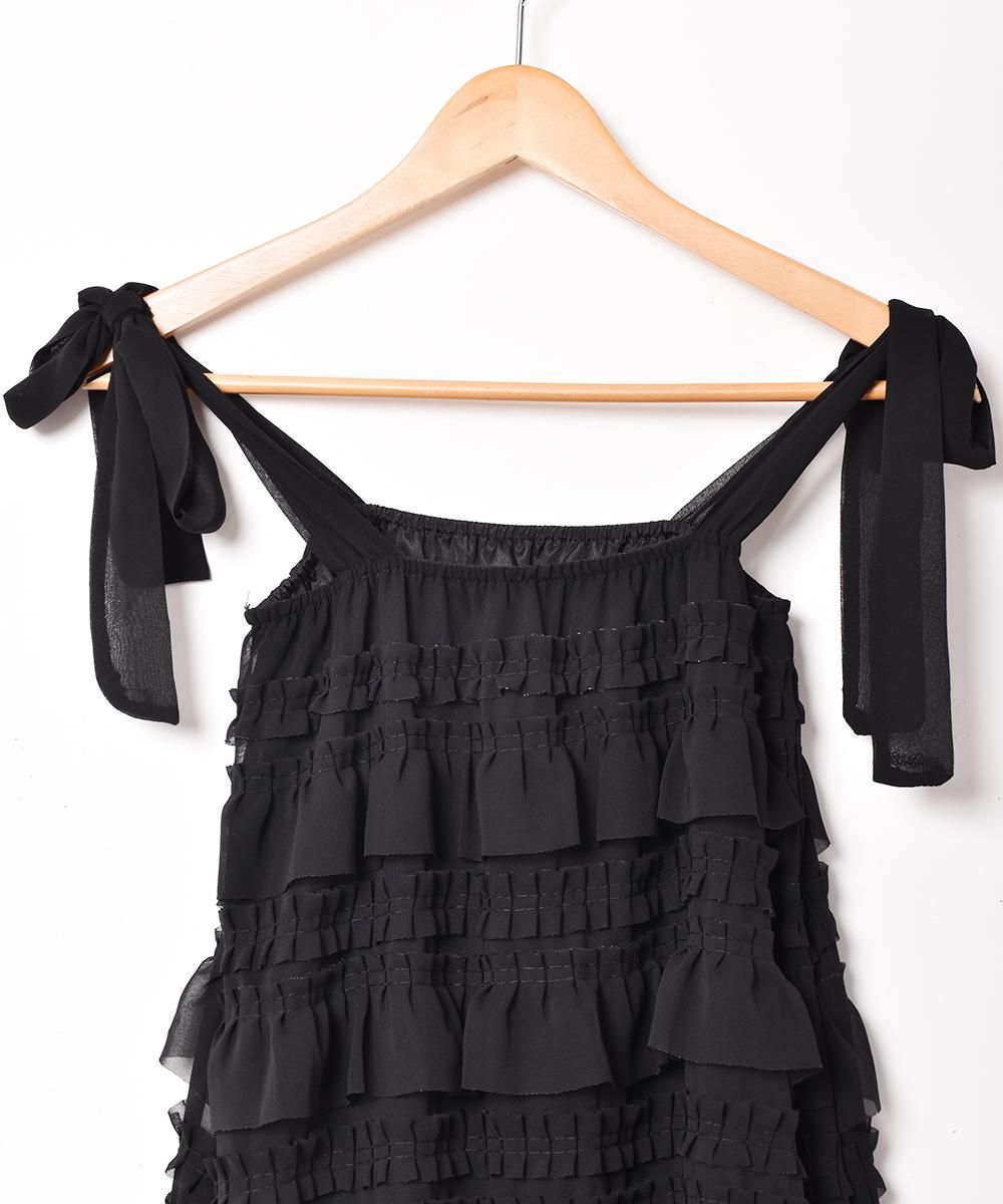 3ŸۡMeridianץƥ ե ߥԡ ֥åͥ