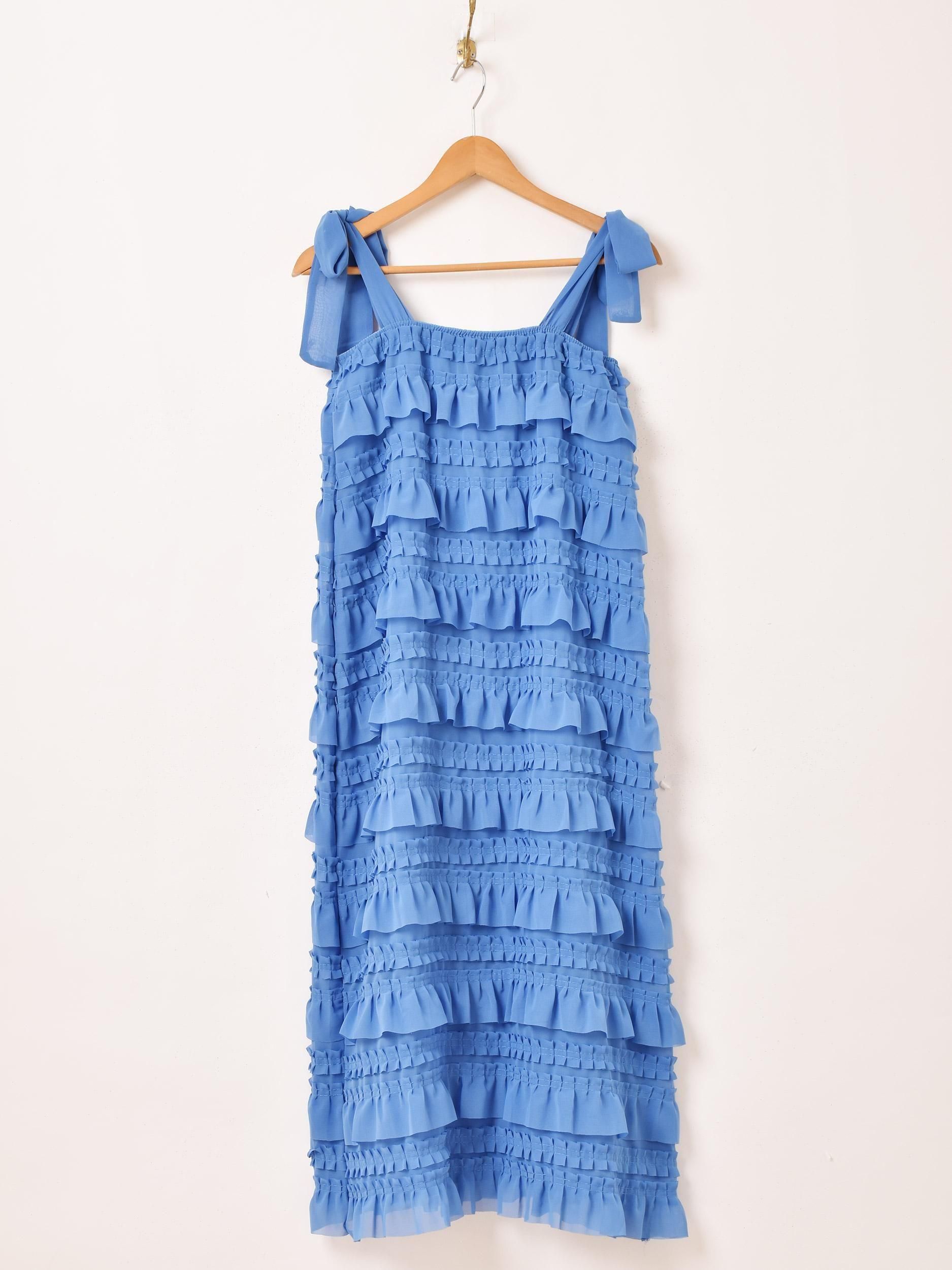 3ŸۡMeridianץƥ ե ߥԡ ֥åͥ