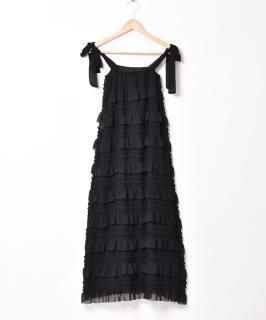 3ŸۡMeridianץƥ ե ߥԡ ֥å Υͥå 岰졼ץե롼 ࡼ