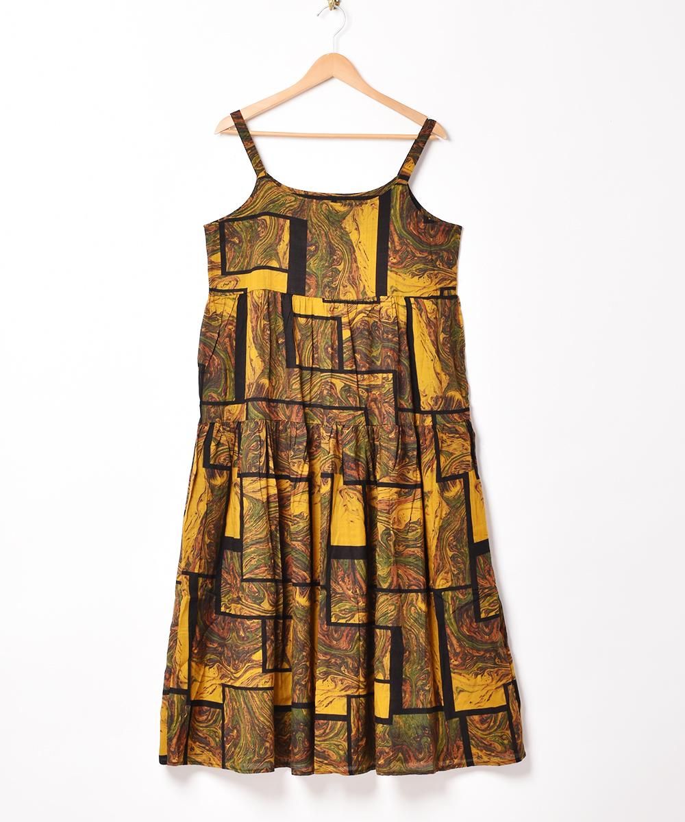 2ŸۡMeridian ƥɥߥԡ ͥ