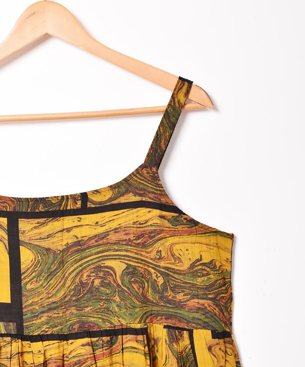 2ŸۡMeridian ƥɥߥԡ ͥ