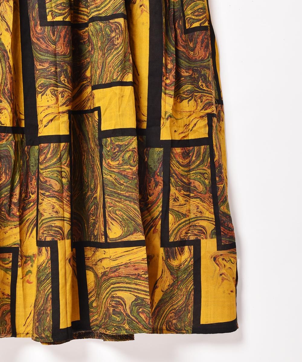 2ŸۡMeridian ƥɥߥԡ ͥ