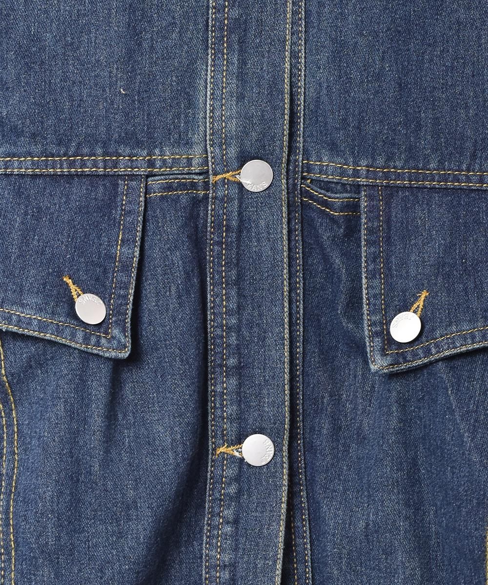 2Ÿۥӥå ǥ˥٥ ֥롼ͥ