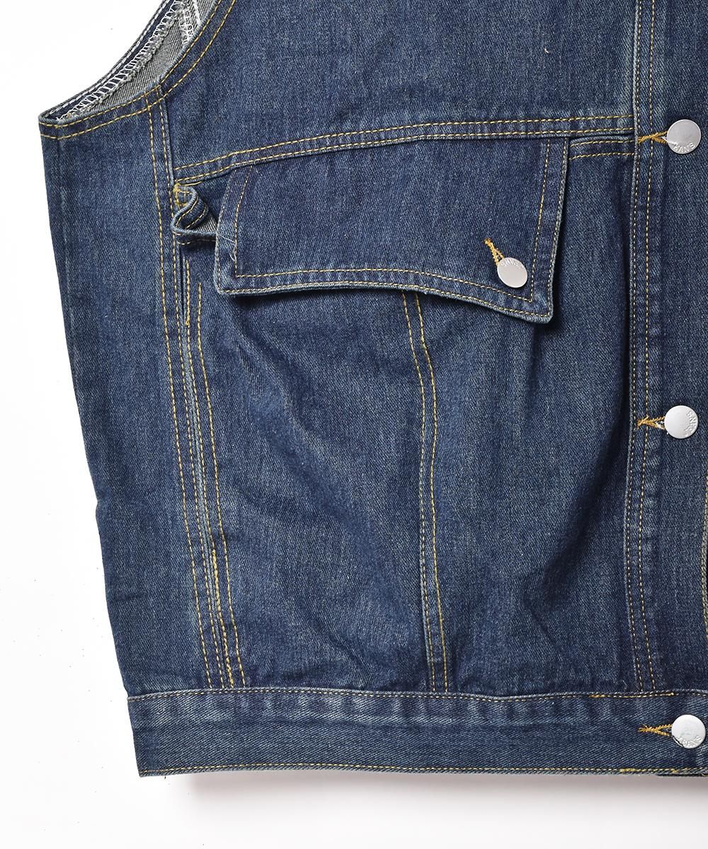 2Ÿۥӥå ǥ˥٥ ֥롼ͥ