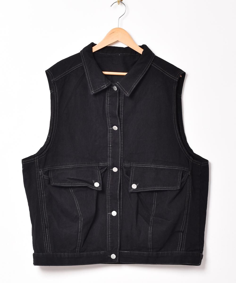 2Ÿۥӥå ǥ˥٥ ֥롼ͥ