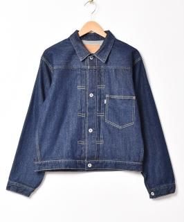 Backers1st ǥ˥ॸ㥱å Υͥå 岰졼ץե롼 ࡼ