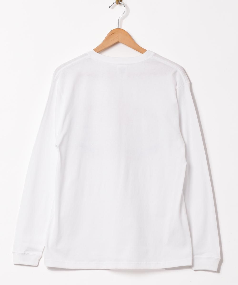 󥰥꡼ ץTġElcaminoۥͥ