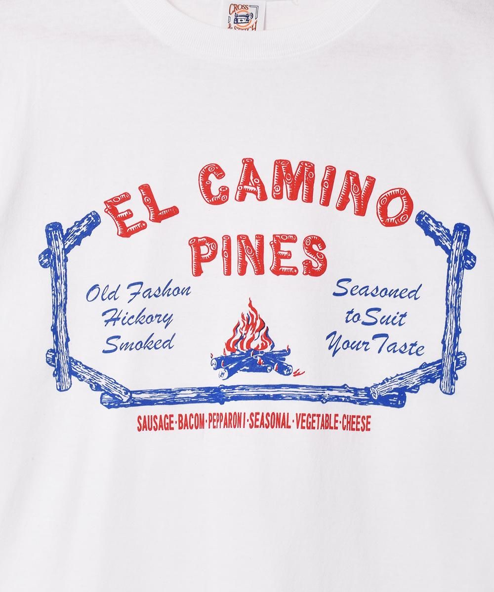 󥰥꡼ ץTġElcaminoۥͥ