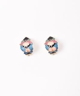  ե  Υͥå 岰졼ץե롼 ࡼ