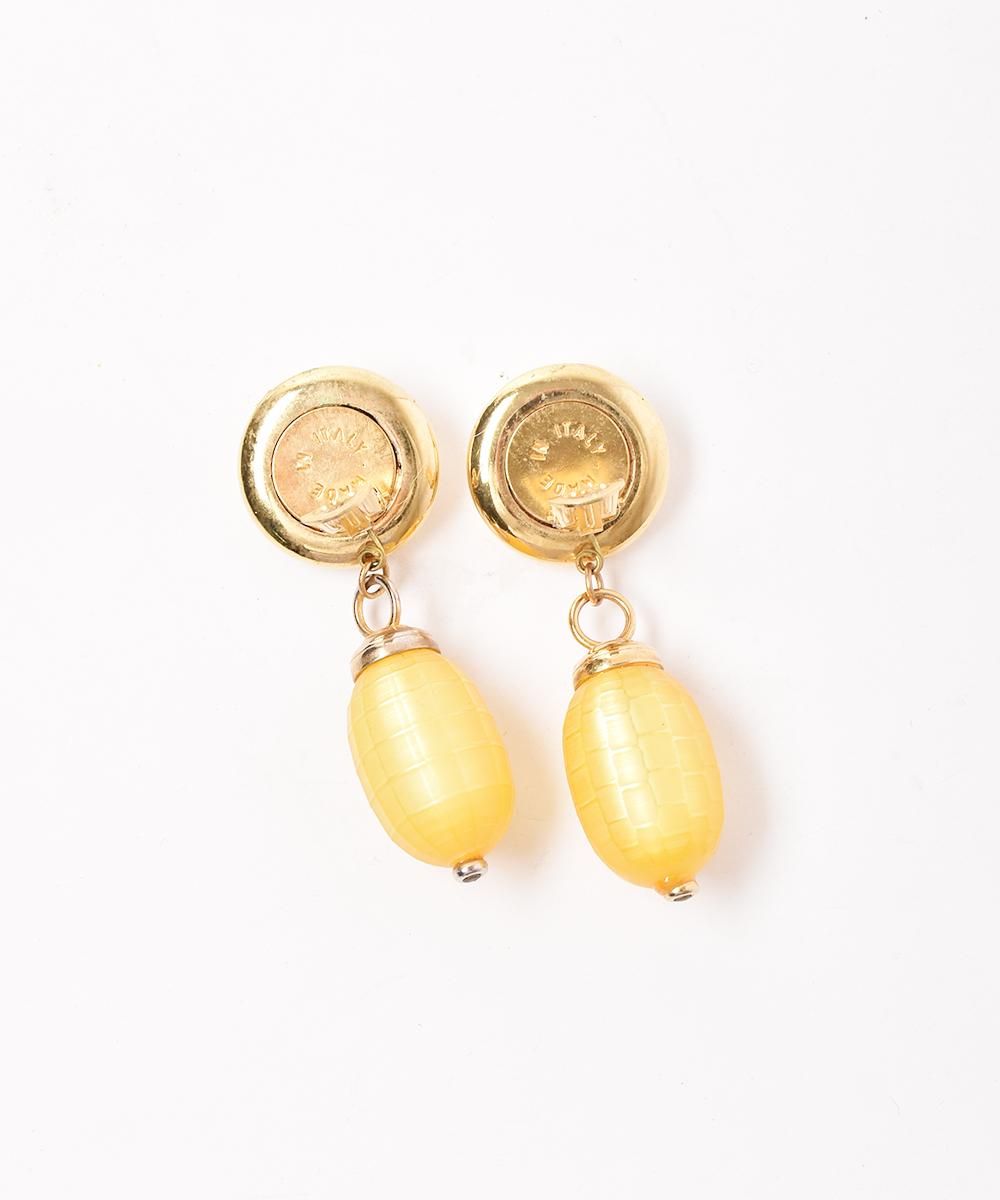 ɡߥѡ 󥰥 ǥ 󥰥ͥ