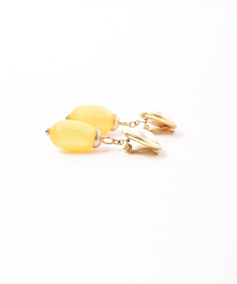 ɡߥѡ 󥰥 ǥ 󥰥ͥ