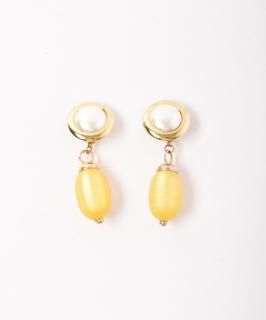 奴ɡߥѡ 󥰥 ǥ  Υͥå 岰졼ץե롼 ࡼ