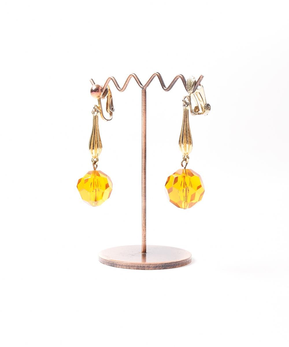 䥫åȥ ꥢ󥰥 󥰥ͥ