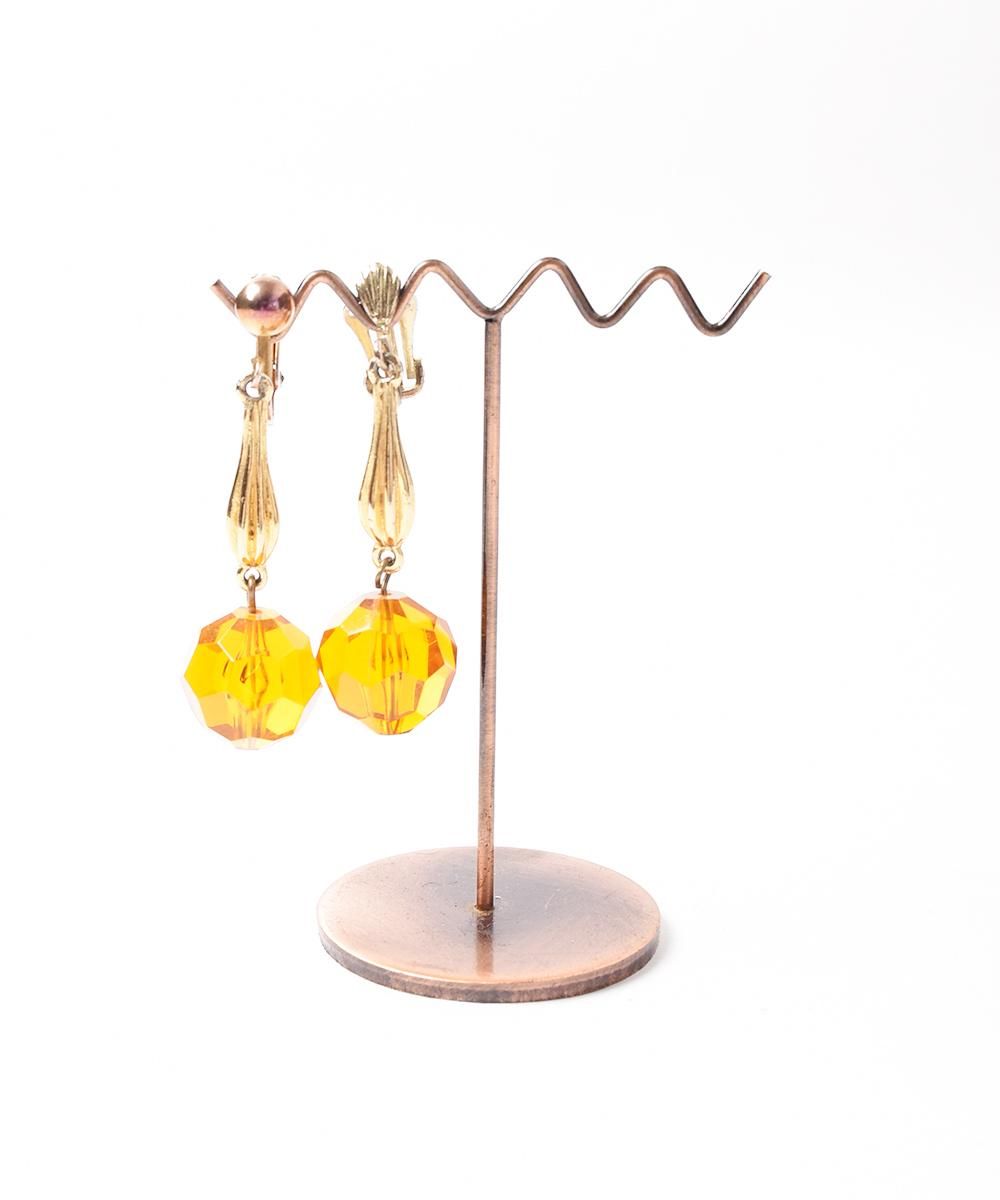 䥫åȥ ꥢ󥰥 󥰥ͥ