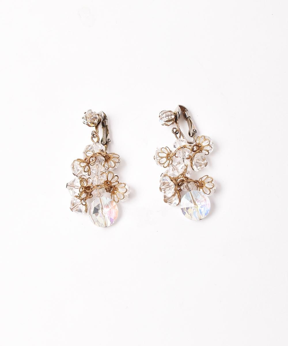 䥫åȥ饰饹ӡ 󥰥 󥰥ͥ