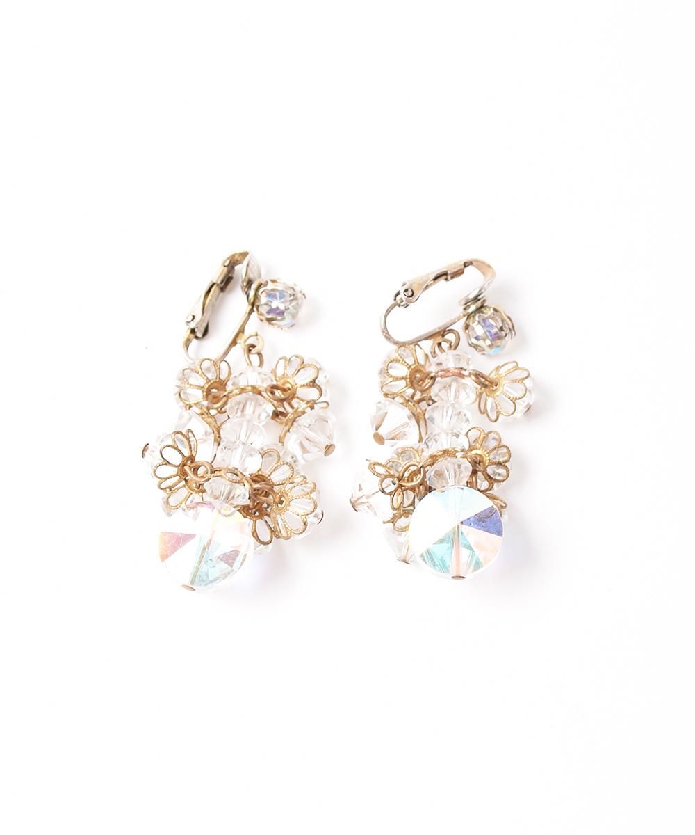 䥫åȥ饰饹ӡ 󥰥 󥰥ͥ