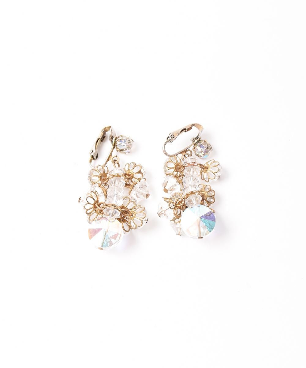 䥫åȥ饰饹ӡ 󥰥 󥰥ͥ