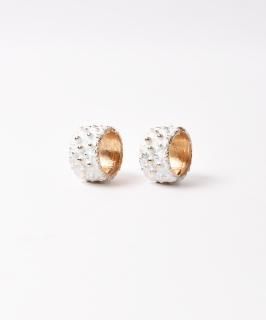 奨ܥǥ  Υͥå 岰졼ץե롼 ࡼ