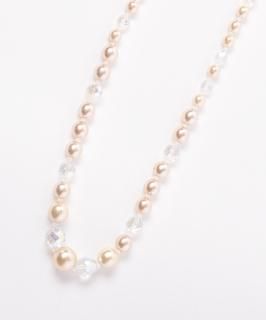 ѡߥꥢӡ ͥå쥹 Υͥå 岰졼ץե롼 ࡼ